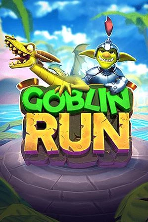Goblin-Run