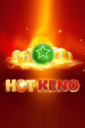 Hot-Keno