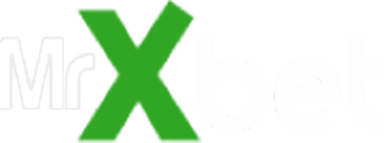 Mrxbet-Logo
